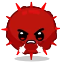 [sticker](media:AAMCAgADHQJWtdtwAAIe-GCPjHnjfoLyN-YIP6GezMTsjOmOAALWAQACVp29CqFJ-1mHfv8RJ7S1kS4AAwEAB20AA0l3AAIfBA@telegram)