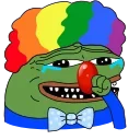 [sticker](media:AAMCAgADHQJWtdtwAAIfiWCPmYkgrBkquUQdeGccFKepLpJ9AAKmAAOrV8QLqUBfSGp88l8bf80PAAQBAAdtAAOXCwACHwQ@telegram)