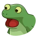 [sticker](media:AAMCAgADHQJWtdtwAAIg8WCPwYWPex4r6JG-N1iFNppH3A8fAAJaAAPBnGAMijYK3J9nNxfldDqSLgADAQAHbQADI3IAAh8E@telegram)