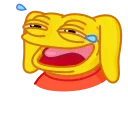 [sticker](media:AAMCAgADHQJWtdtwAAIgpmCPs1u6rC3yWpTapoTjNRRsIbo-AAJGAwACbbBCAw-g9tXs_zMO5yUJlS4AAwEAB20AA11OAAIfBA@telegram)