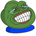 [sticker](media:AAMCAgADHQJWtdtwAAIij2CP8fPuy05DEsEhss7O36Y2KTWbAAK-AQACierlBzLn_w-Rpwt23ClLDQAEAQAHbQADXioBAAEfBA@telegram)