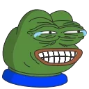 [sticker](media:AAMCAgADHQJWtdtwAAIl1WCQJuOnomdstfrhPHd0OAYli5byAAJUBAACierlB4m53kQExnP0TkqdkS4AAwEAB20AA3lYAAIfBA@telegram)