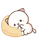 [sticker](media:AAMCAgADHQJWtdtwAAImGWCQOQYymZtGJqxqUwl8fcGwRPiFAAL-EQACjC39B04ceC6zTxspj7VklS4AAwEAB20AA6BlAAIfBA@telegram)