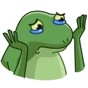 [sticker](media:AAMCAgADHQJWtdtwAAImjmCQsJl4dgTgi_Tc0YNv9XeN7jTaAAJlAAPBnGAMzCu17zgcpKxBeX-TLgADAQAHbQADezsAAh8E@telegram)