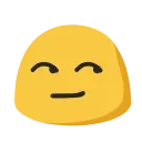 [sticker](media:AAMCAgADHQJWtdtwAAInVmCQ4vDLXdUBkKNdtxZ60-QGCZ5tAAJBEwAC6NbiEgqcivI8rWPjx7XADgAEAQAHbQADwGQAAh8E@telegram)