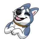 [sticker](media:AAMCAgADHQJWtdtwAAIp_GCSC9kIA0dG4nTByf4ddjwnriTyAAJUAAP3F4ErO7QVjwUEuTy3RhqWLgADAQAHbQAD1GAAAh8E@telegram)