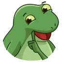 [sticker](media:AAMCAgADHQJWtdtwAAIpwmCSCO91rGzSw60Z9Vjp2-YlXkZcAAJrAAPBnGAMlrTfm5MoJjPZQ0GULgADAQAHbQADfIkAAh8E@telegram)