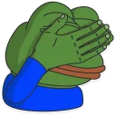 [sticker](media:AAMCAgADHQJWtdtwAAIrOWCSMZ3WgrGQduclvdRkfbp4u_I_AAJNAgACierlB2bpoy2vE3umqHxDDgAEAQAHbQADCjUAAh8E@telegram)