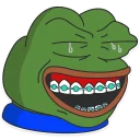 [sticker](media:AAMCAgADHQJWtdtwAAIt5mCSfUf29LOksI5XmQQo-FjgRcbKAAJrAQACierlBx_pr1rn2iwajh5LDQAEAQAHbQADELcAAh8E@telegram)