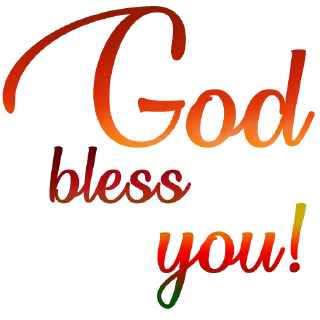 [sticker](media:AAMCAgADHQJpKPSMAAJIcWJiP8EkGOiG0WeVE6oDab3LpGF8AAJaAAOS430ovj4SgU3pQZABAAdtAAMkBA@telegram)