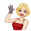 [sticker](media:AAMCAgADHQJpKPSMAAJKjGJjx60TM-ota-TsnCVxt2Zl9-ihAALTBQACP5XMCp9au9JdR8cxAQAHbQADJAQ@telegram)