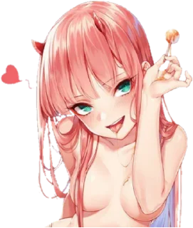 [sticker](media:AAMCAgADHQJpKPSMAAJhMmJyEvDM1piYdFrsL3XdV6X08OY8AAJqFQACmuGIScNoepNJ8igFAQAHbQADJAQ@telegram)