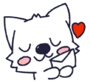 [sticker](media:AAMCAwADHQI9ls-AAAEUMjpeNshC59gU8hSc8nEH19KyWw-eBwACOQEAAvTTHwcIFt-GHYvVjsXihjEABAEAB20AA2IsAAIYBA@telegram)
