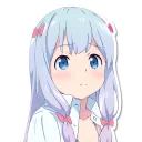 [sticker](media:AAMCAwADHQI9ls-AAAEUsyFen9IGe5QlByRdHWFDgEPyCQvy-gACqAADrhJoBuv66T-qu15X32CWMQAEAQAHbQADK3AAAhgE@telegram)