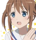 [sticker](media:AAMCAwADHQI_K-iKAAEC-a1ej8V6cxfduCW59MSqZdNOkMMpmwACagEAAn4CzgOduKLZjxOLQucAAe8qAAQBAAdtAAMfDgACGAQ@telegram)