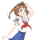 [sticker](media:AAMCAwADHQI_K-iKAAEDQ-BfTvjExPIqOI5j2Q8MQ_hQV3BkrgACfAEAAn4CzgM2jHsK1dS3pI5RljEABAEAB20AA0UHAAIbBA@telegram)