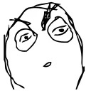 [sticker](media:AAMCAwADHQI_K-iKAAEDUJRfeGMzWXASEwyiNkGjP8MDYWWwXAACiwUAArBzUAABFLLHQKFx40XY7-sqAAQBAAdtAAOlhQACGwQ@telegram)