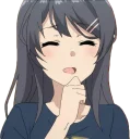 [sticker](media:AAMCBAADHQI-bPsfAAED-gVgFW8vZwJJWAyQUD71Croxmqnq7QACRwEAApmJlRkouVEEUzdO_cyqKRsABAEAB20AA9ZPAAIeBA@telegram)