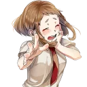 [sticker](media:AAMCBAADHQI-bPsfAAED0_lfwM5pE6UvnKworAPlRKm6Rng86wACyQ8AApRgTgOrBt111701Wt3XmxoABAEAB20AA-I3AAIeBA@telegram)