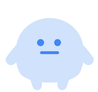 [sticker](media:AAMCBAADHQI-bPsfAAED0tNfv0sIVBldF3-da2_jX1_PT613XAACMgADyVYSFnVKmLqWyS1NxxWTI10AAwEAB20AAwQ9AAIeBA@telegram)