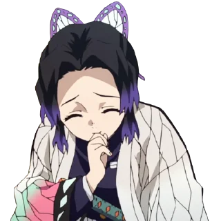 [sticker](media:AAMCBAADHQI-bPsfAAED5Tpf4UO0OSJS60ELtsinL51BDxE83AACuAMAAjcRFBMgwZhus8nkMPy4oBsABAEAB20AA1VFAAIeBA@telegram)