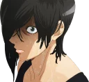 [sticker](media:AAMCBAADHQI-bPsfAAED6ONf5eiOI8e0Gn7Z5CknB6ZviL5WSAACjgADo30xFdfPaDwnU3TFhDGoGgAEAQAHbQADhWgAAh4E@telegram)