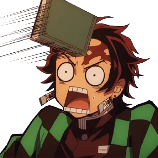 [sticker](media:AAMCBAADHQI-bPsfAAED781f_H-yY9bU2goU4NJQq9Qj7owJaQAClAMAAjcRFBO_abpPULzATuDtuBoABAEAB20AA8NmAAIeBA@telegram)