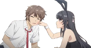 [sticker](media:AAMCBAADHQI-bPsfAAED80BgBuAaxBt1tWX0SxL1amUiZj4JuAACSwEAApmJlRmrddvvoURdLJbiKRsABAEAB20AA4cMAAIeBA@telegram)