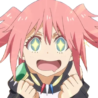 [sticker](media:AAMCBAADHQI-bPsfAAEDSUpeLZwlrOnDRGAYwTCl17HSB3Db3QACtgIAAjcRFBMCnEPRYbnrOHAbKxsABAEAB20AA_krAAIYBA@telegram)