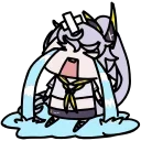 [sticker](media:AAMCBAADHQI-bPsfAAEDSjNeMrLjfeEZ_tgm6yP_OS1_acns-wACDwEAAj2wWQY4Yeza1rYZIDqtuBoABAEAB20AA2E6AAIYBA@telegram)
