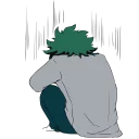[sticker](media:AAMCBAADHQI-bPsfAAEDUsJeVM_Me4tR864vG1eZr5cc82ZQTwACEA8AApRgTgOWP1JI5_LXQjDjjBoABAEAB20AAxd0AAIYBA@telegram)