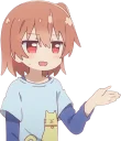 [sticker](media:AAMCBAADHQI-bPsfAAEDV_1eaKjazZNp6Xgycp-HZn4F2KcVjwACQgIAAqN9MRVN0LVDh--0IvmSuhoABAEAB20AA3xBAAIYBA@telegram)
