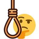 [sticker](media:AAMCBAADHQI-bPsfAAEDVmNeXzwhcjbnsChzBEY_MmgJGUDIYgACBgIAAnA1VwM2R5ACVNy0cQzs8BkABAEAB20AAwEQAAIYBA@telegram)