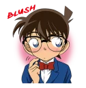 [sticker](media:AAMCBAADHQI-bPsfAAEDWSVeagABLwxl-ZIPfl9I06mZKDml8RAAArwEAAINcb0RabxZCu5kp-QXeZ0aAAQBAAdtAAOZTwACGAQ@telegram)