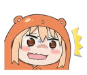 [sticker](media:AAMCBAADHQI-bPsfAAEDXWBecxWWbL3VCa0yuJmLKqKJydIFSwACBhEAAjmAVgZ9T7PTvtCcrh_eXxkABAEAB20AA6UVAQABGAQ@telegram)