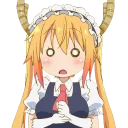 [sticker](media:AAMCBAADHQI-bPsfAAEDXWlecxczFJzpzj68_SBaNbRLovliJwACwgADSVveChqicEiP6MZdGl_eGQAEAQAHbQADz2cAAhgE@telegram)