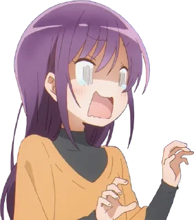 [sticker](media:AAMCBAADHQI-bPsfAAEDY-5egBKHymtXAaT_6VT8WkkYfNJGzAACkQMAAqN9MRXkRpfTBg47uXH_shoABAEAB20AA25qAAIYBA@telegram)