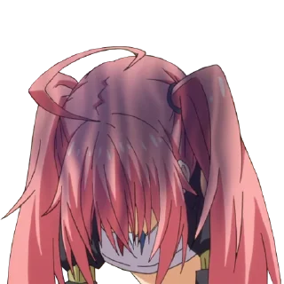 [sticker](media:AAMCBAADHQI-bPsfAAEDY1xefp0-gPtBQeotWdTeZcM_VkGCHQAC1gIAAjcRFBPh6RBNMxGSJPwbKxsABAEAB20AA-dLAAIYBA@telegram)