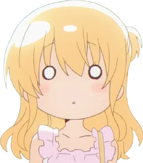 [sticker](media:AAMCBAADHQI-bPsfAAEDY8xef5gLlvSZZ0_PcctYS6Axyz3w0QACuQMAAqN9MRXoIFWA0Bv2UP-fqRsABAEAB20AAygNAAIYBA@telegram)