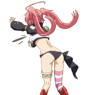 [sticker](media:AAMCBAADHQI-bPsfAAEDY9xef5_HrZEbFxf95SLGaaN9uUboUgACvAIAAjcRFBPTYdLSTARQJnAYNBoABAEAB20AA11uAAIYBA@telegram)
