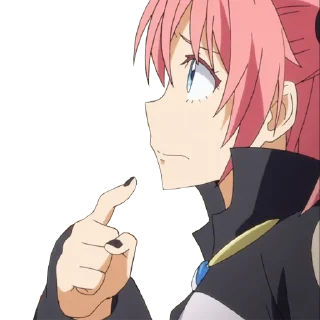 [sticker](media:AAMCBAADHQI-bPsfAAEDYVZeejXPGk4xlBklzmeqV_1pCzP_VgAC1wIAAjcRFBPypkvN1AuUBnWyIBsABAEAB20AA4CPAAIYBA@telegram)