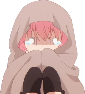 [sticker](media:AAMCBAADHQI-bPsfAAEDYzVefdkNROV6HZgPLJChyPZbq0X5oQACYgMAAqN9MRWoB-HS3EhvOFxyyxoABAEAB20AA5USAAIYBA@telegram)