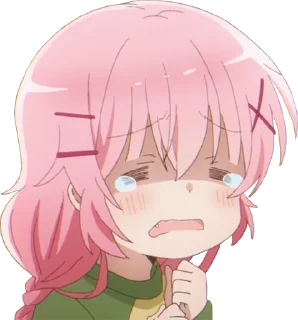 [sticker](media:AAMCBAADHQI-bPsfAAEDZ-5eksbD6lUsCfziFTtKI65JSwABzNEAAk0DAAKjfTEVeJvyMZvwK_0Y2coaAAQBAAdtAAPDJgACGAQ@telegram)