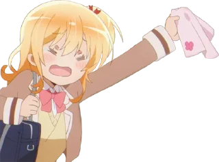 [sticker](media:AAMCBAADHQI-bPsfAAEDZA1egBT7aGoF6_K625fI5OLcNQkymAACYwMAAqN9MRUGRXaf18xDVWBysRoABAEAB20AA8xWAAIYBA@telegram)