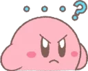 [sticker](media:AAMCBAADHQI-bPsfAAEDZBJegBXlEONWNVWuMWw3fONdIUktjAACBAADf7P2Frxnp5wGAjfm_A8mGgAEAQAHbQAD42gAAhgE@telegram)