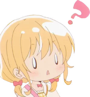 [sticker](media:AAMCBAADHQI-bPsfAAEDZBVegBalgfpdwIuHznDxM7KbIzKrwgACegMAAqN9MRV9PCRIDwuylRi2shoABAEAB20AA4VoAAIYBA@telegram)