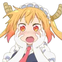 [sticker](media:AAMCBAADHQI-bPsfAAEDZUJehvlVNyV8vwV_V37rlnjvHnQDnwACCgEAAklb3gqGU46zkd-lZCWXuhoABAEAB20AA4dTAAIYBA@telegram)
