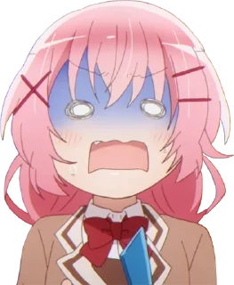 [sticker](media:AAMCBAADHQI-bPsfAAEDZ_9ekso9wiVjmVferiby5Q7vOFmr7AACSwMAAqN9MRWoKeBEnFGErD3syhoABAEAB20AA3YcAAIYBA@telegram)