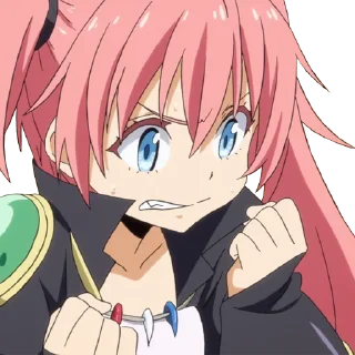 [sticker](media:AAMCBAADHQI-bPsfAAEDZgZeisl6384XbBoO8x2RE4B6GjCscwACugIAAjcRFBNlceFtdwi1kdZrIBsABAEAB20AA4GOAAIYBA@telegram)