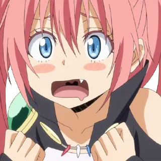 [sticker](media:AAMCBAADHQI-bPsfAAEDZhNeitRrcr6ojRiR3j0bq_t8iiXoMgACuQIAAjcRFBOo6auXib86ZD7-KRsABAEAB20AA-YmAAIYBA@telegram)